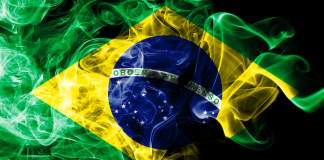 La Comisión de Turismo de Brasil enfatiza su solicitud de regulación del juego