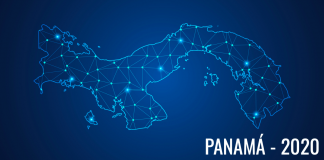 2020 en perspectiva – Panamá: El juego online encontrará muchas oportunidades en el país