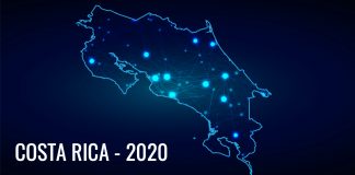 2020 en perspectiva – Costa Rica: La Lotería, una luz en la oscuridad de este año