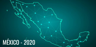 2020 en perspectiva – México: El sector del juego al término de un año de contrastes