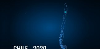 2020 en perspectiva – Chile: Los cambios regulatorios que frenan a una industria con potencial