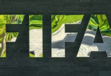 La FIFA refuerza su política de juego limpio con la ONU