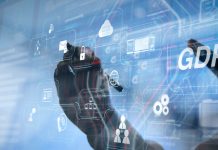 BOSA-Digital: Estimaciones de mercado y desafíos regulatorios