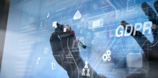 BOSA-Digital: Estimaciones de mercado y desafíos regulatorios