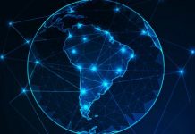 FanDuel se encamina hacia el Caribe y Sudamérica bajo una asociación con CAGE
