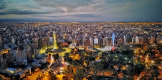 El sector del juego en Córdoba le reclama al gobernador que apruebe la reapertura de los casinos