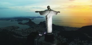Brasil planea la regulación de apuestas deportivas para julio de 2021