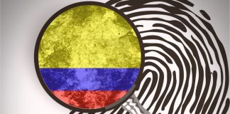 La alianza con Wplay le provee a Playtech “un hogar y una audiencia natural en Colombia”