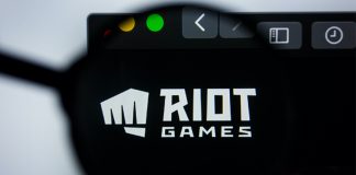 Riot Games alcanza una alianza global con la chilena Barracks