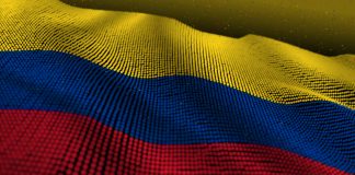 Entain comenzará a operar en Colombia en 2021