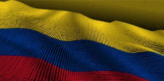Wplay expande sus opciones de pago mediante una asociación con la plataforma de Nuvei