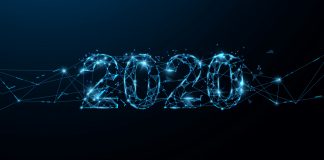 2020 en perspectiva – Latinoamérica: ¿Cómo influirán las tendencias de este año en el desarrollo del juego en 2021?