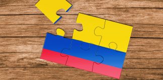 BtoBet firma un acuerdo de plataforma en Colombia con William Hill