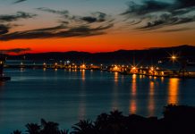 Ceuta limita la instalación de casas de apuestas