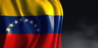 Pragmatic Play firma un nuevo acuerdo comercial en Venezuela