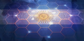 La provincia de Buenos Aires otorga siete licencias de juego online