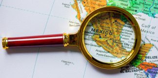 Tom Horn fortalece su expansión en México a través de Logrand Entertainment