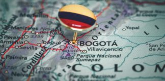 William Hill adquiere una participación mayoritaria en Alfabet para entrar en Latinoamérica