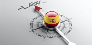 El Ministerio de Consumo de España lanza un proyecto complementario al Real Decreto de Comunicaciones para consulta pública