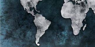 Habanero: Argentina y Panamá son nuestros próximos destinos