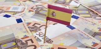 ANAPAL prevé que las ventas de lotería incrementarán antes de fin de año
