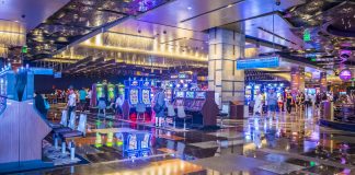 Uruguay hará un llamado internacional para la instalación de nuevo hotel casino