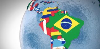 Shay Segev, CEO de Entain: El próximo paso después de Colombia será entrar en el mercado online de México