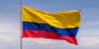Colombia impulsa la transparencia en las competencias deportivas mediante una nueva campaña