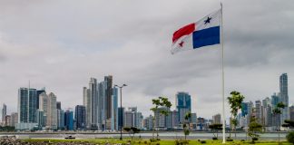 La Lotería Nacional de Panamá suspende sorteos de enero