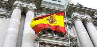 La Plataforma de Trabajadores del sector del juego en España pide que se revea su situación laboral
