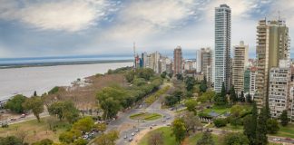 Santa Fe aprueba la reactivación de los casinos