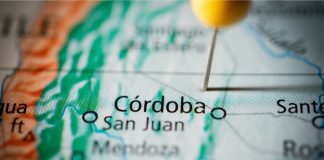 Las apuestas sobre carreras de caballos en Córdoba pagarán impuesto a las ganancias