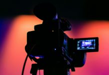 La incorporación del streaming a la oferta de casino es clave para atraer a las nuevas generaciones