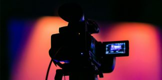La incorporación del streaming a la oferta de casino es clave para atraer a las nuevas generaciones