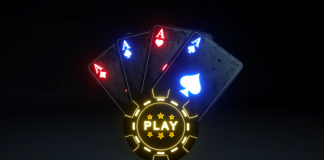 Los juegos de Pragmatic Play ya están en vivo en las plataformas de Superbets