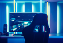 Quentin Martin, Luckbox: Proponemos una campaña ruidosa de los esports en 2021
