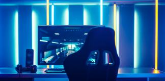 Quentin Martin, Luckbox: Proponemos una campaña ruidosa de los esports en 2021