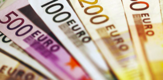 Las loterías de Extremadura piden reabrir y no ser categorizadas como casas de apuestas