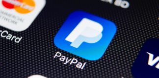 Latam Gateway comienza a ofrecer PayPal como método de pago en Brasil