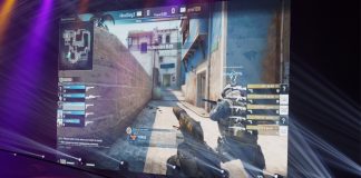 Betway amplía su acuerdo de patrocinio con MIBR