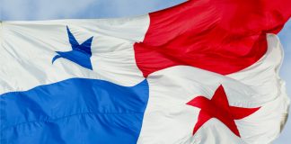 Panamá modifica las restricciones y permite la reapertura de casinos y loterías a partir de marzo