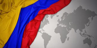 Spearhead Studios alcanza su primera asociación de 2021 tras vincularse con Rivalo en Colombia
