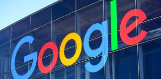 Google permite la descarga de juegos desde su Play Store en 15 nuevos mercados