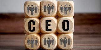Jette Nygaard-Andersen, nueva CEO de Entain