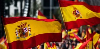 Crece la tendencia en España de limitar la instalación de salones de juego