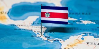 El sector de casinos en Costa Rica pide que se dé marcha atrás con la reducción del aforo en los salones