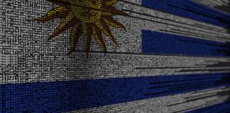 Los esports representan el 10 por ciento de los ingresos del único operador uruguayo de apuestas, Supermatch