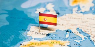 Pariplay y VERSUS se unen en España