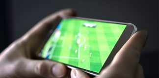 fuboTV se enfocará en implementar su producto de apuestas deportivas en 2021