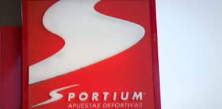 Sportium habilita las transacciones con Bizum